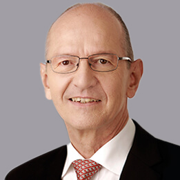 Portraitfoto Dr. Moritz Gimpel –  Promotion als Chemiker MPower Franke GmbH