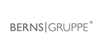 Logo Berns Gruppe