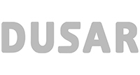 Logo Dusar