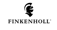 Logo Finkenholl