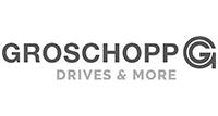 Logo Groschopp 