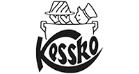 Logo  Kessko