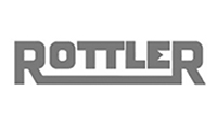 Logo Rottler
