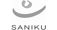 Logo Saniku