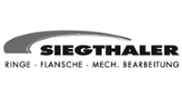 Logo Siegerthaler