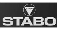 Logo STABO