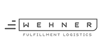 Logo Wehner