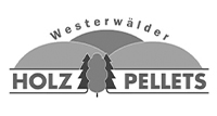Logo Westerwälder Holzpallets