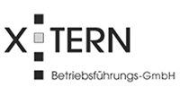 Logo XTern