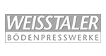 Logo Weisstaler
