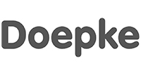 Logo Doepke