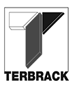 terbrack